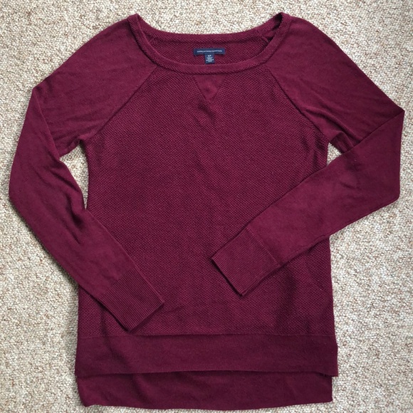 American Eagle Outfitters Tops - American Eagle shirt